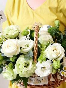 50 chiếc kẹp thiệp hình hoa trái tim - Chất liệu nhựa bền, đa chức năng, hoàn hảo cho đám cưới, Ngày Valentine, lễ đính hôn, tiệc cô dâu và các dịp khác. - Nhiều kiểu dáng - Xem 4