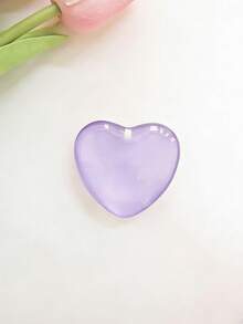 Giá đỡ điện thoại bằng kính thanh lịch - Đa chức năng và tiết kiệm không gian, món quà hoàn hảo cho sinh nhật hoặc kỷ niệm, phù hợp với điện thoại và Android, quà sinh nhật, quà tặng cho gia đình và bạn bè, giá đỡ điện thoại trượt, phụ kiện điện thoại - Nhiều màu - Xem 8