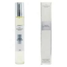 Mini perfume para hombre REYES QUEENS, Green Vetiveria 33 ml Pack 3 Unidades Familia Olfativa: Amaderada, Tamaño: 33 ml, Concentración: Agua de colonia, Género: Masculino - Leñoso y terroso - Ver 2