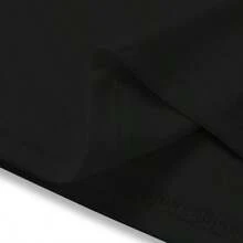 Vintage Lionel M Essi Shirt - Football, Soccer Custom Vintage Design, High Quality T Shirt, Argentina, Inter M Iami - 黑色 - 查看 3