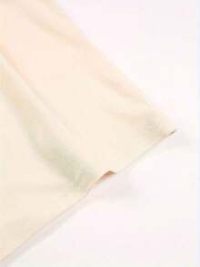 [Graphic Tee] 100% Cotton I Got That Dog In Me, Keep 150 Dank Meme Shirt, Costco Hot Dog Combo Shirt, Out Of Pocket Humor Shirt, 4th Of July Outfits For Women, 4th Of July, 4th Of July Shirt, 4th Of July Shirt For Women, T Shirts For Men Womenswear Apparel, Spring Tops, Summer Camisas, Autumn Short Sleeves Camiseta, S-7XL T-Shirt For All Body Types, Perfect For Dates, Outdoor Activities And Casual Wear - 杏色 - 查看 6