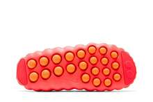 Nike Nike Womens Mind 001 Mule 'Solar Red' (Women's Sizes) Solar Red/Hyper Crimson/Black/Chrome HQ4309-600 Spring New - Đỏ - Xem 4