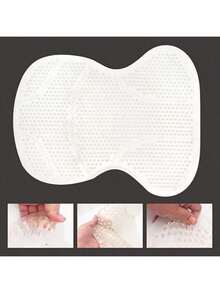 Tấm lót yên ngựa bằng silicon, đệm chống sốc, chống trượt, thoáng khí giúp tăng độ ổn định, phụ kiện cưỡi ngựa. - Nhiều màu - Xem 13