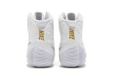 Nike Nike Tawa 'White Metallic Gold' (Unisex) White/White/White/Metallic Gold CI2952-171 Spring New - 金色 - 查看 6