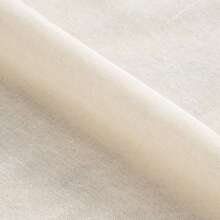 Reusable Non-Stick Steamer Cloth, Food Steamer Mat, Muslin Cloth For Steaming Buns, Dumplings, Bread, Rice, Seafood, Baking Supplies, Kitchen Essentials - Multicolor - View 3