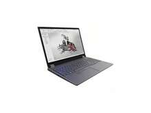Lenovo ThinkPad P16 Gen 2 16.0" Intel Core I7-13700HX NVIDIA RTX A1000 16GB Memory 512GB SSD Windows 11 Pro 21FA0032US - 查看 2
