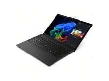 Lenovo ThinkPad T14 Gen 6 21QG0045US 14" Notebook - Intel Core Ultra 7 258V (2.20 GHz) - 32 GB - 512 GB SSD - Windows 11 Pro - Intel Arc Graphics 140V - Webcam - Wi-Fi 7  (21QG0045US) - 查看 5