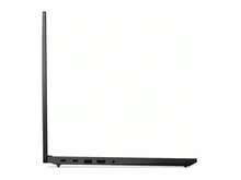 Lenovo ThinkPad E16 Gen 2 16.0" Touch Screen AMD Ryzen 7 7735U AMD Radeon 680M 16GB Memory 512GB SSD Windows 11 Pro 21M5000KUS - 查看 5