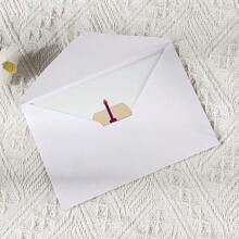 2026-New 3D Birthday Cards, Perfect Gifts For Friends. - Multicolor - View 4