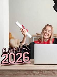 Centerpieces - Multicolor - View 4