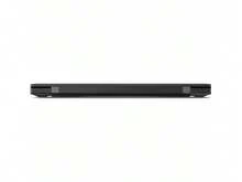 Lenovo ThinkPad T14s Gen 6 21QX000MUS 14" Copilot+ Notebook - Intel Core Ultra 7 258V - 32GB - 512GB SSD - Windows 11 Pro - Intel Arc Graphics -Webcam - IEEE 802.11be Wireless  21QX000MUS - 查看 4