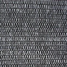 Outdoor Sunshade Net, Plant Sunshade Net, Sunshade Net, Outdoor Sunshade For Patios. It Is Made Of High-Density Polyethylene With Holes, Uniformly Woven, Breathable, And UV-Resistant. It Has Reinforced Plastic Corners, Suitable As A Sunshade For Pavilions, Patios, Gardens, Courtyards, And Lawns. - Black - View 7