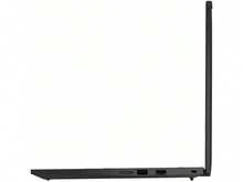 Lenovo ThinkPad T14 Gen 6 21QC00AUUS 14" Touchscreen Notebook - Intel Core Ultra 7 265U - 32 GB - 512 GB SSD - Windows 11 Pro - Webcam - IEEE 802.11ax Wireless LAN Standard - 查看 6