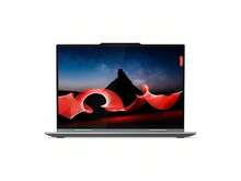 Lenovo ThinkPad X1 2-In-1 Gen 9 14.0" Touch Screen Intel Core Ultra 7 165U 32GB Memory 512GB SSD Windows 11 Pro 21KE006BUS - Xem 8