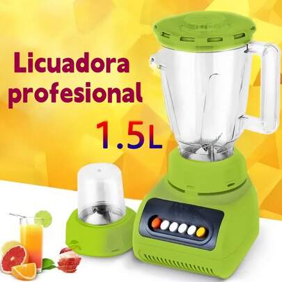 Juicer Machines