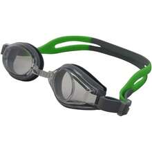 Goggle de Natación Voit Adulto Squid - 1 - Ver 2