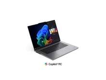 Lenovo ThinkPad X9-14 G1 14.0" Intel Core Ultra 5 226V 16GB Memory 512GB SSD Windows 11 Pro 21QA0000US - 查看 3