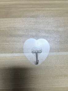 Bộ sắp xếp ngăn kéo hình tổ ong với 11 ngăn - Xem 12