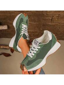 1127 Green