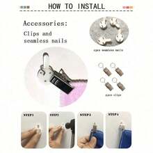 Tarot Card Tapestry Wall Hanging Divination Home Decor Art Tapestry Bohemian Hippie Decor Wall Hanging Poster - Kiểu 1 - Xem 3