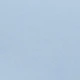 Màu xanh nhạt