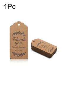 Quạt cầm tay bóng bẩy dành cho nữ, quạt gấp cỡ lớn kiểu tiệc tùng, quà tặng chủ đề sinh nhật, biểu diễn, lễ hội, dạ hội, bán sỉ - Nhiều màu - Xem 11