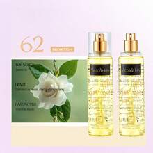 150ml Victoria Scented Room Spray, Outdoor Car Air Freshener, Multi-Layer Design For Enhanced Pleasure. Long-Lasting Natural Fresh And Charming, Ideal Gift For Parties, Travel, Vacation, Home, Hotel, Office, Mother's Day, And Friends & Family. - Various - View 8