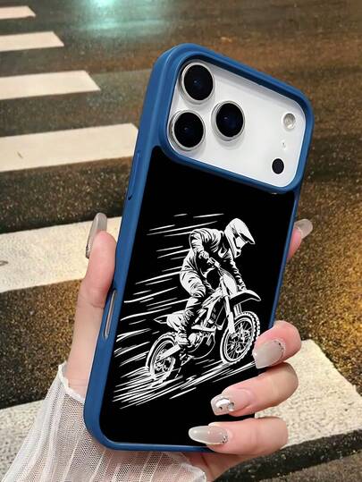 Funda protectora de color macaron resistente a los golpes de lujo, compatible con carga magnética inalámbrica, con patrón de corazones románticos y estallidos de estrellas, compatible con iPhone 17/16/15/14/13/12 Pro, Plus, ProMax, Galaxy S25/S24/S23/S22/S21 Plus, Ultra, perfecta para el Día de San Valentín, cumpleaños, aniversario y celebraciones festivas, ideal como regalo para ocasiones especiales.