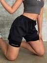 Outdoor Shorts