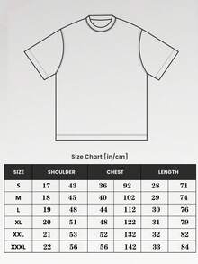 Cool Mi - Fitment BC Racing Skeleton Shock Absorber Graphic T-Shirt, Automotive Mechanic Style Suspension Print, Edgy Stance Culture Streetwear Design, Perfect For Car Enthusiasts, Tuning Fans & Casual Wear, Men's 100% Cotton T-Shirt, Comfortable Crew Neck Short Sleeves, Essential For Men's, Can Be Used As A Gift - 黑色 - 查看 9