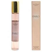 REYES QUEENS Perfume - Tươi - Xem 2