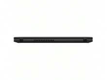 Lenovo ThinkPad P16s Gen 4 21RX000LUS 16" Copilot+ PC Notebook - AMD Ryzen AI 9 HX PRO 370 - 96GB - 2TB SSD - Windows 11 Pro - AMD Radeon 890M Graphics - Webcam - IEEE 802.11be Wireless   21RX000LUS - 查看 4