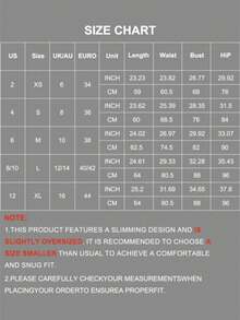 Women's Casual Y2K Style Halter Backless A-Line Mini Dress, Summer Party Elegant - Pink - View 8