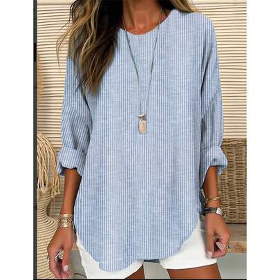 Women Outdoor Shirts