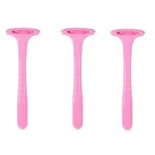 1/2/3/4件装足部磨砂器：光滑足底 + 轻松去除老茧 + 男女通用修脚工具 - 藍色 - 查看 14