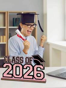 Centerpieces - Multicolor - View 5