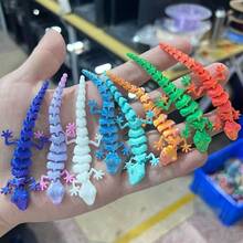 Collectibles Display & Storage - Multicolor - View 2