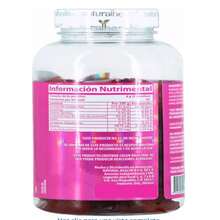 ISOPURE COLAGENO, BIOTINA, ACIDO HIALURONICO - 100 unidades - Ver 2