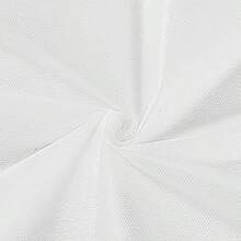 Disposable Massage Bed Sheet, Non-Woven Fabric, Disposable Bed Cover, SPA Bed Pad, Breathable & Waterproof, Suitable For Travel, SPA, Hotel, Salon - Multicolor - View 5