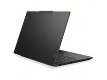 Lenovo ThinkPad E14 Gen 7 21T9002MUS 14" Touchscreen Notebook - Intel Core 5 210H (2.20 GHz) - 16 GB - 512 GB SSD - Windows 11 Pro - Webcam - IEEE 802.11ax Wireless LAN Standard - 查看 3