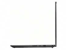 Lenovo ThinkPad T1g Gen 8 16" Notebook - Intel Core Ultra 7 2nd Gen 265H - 32 GB - 1 TB SSD - Windows 11 Pro - NVIDIA GeForce RTX 5070 8GB - Webcam - Wi-Fi 7 (21TD000YUS) - US A Type Plug(110-127V) - View 9