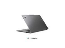 Lenovo ThinkPad X9-14 G1 14.0" Intel Core Ultra 5 226V 16GB Memory 512GB SSD Windows 11 Pro 21QA0000US - 查看 5