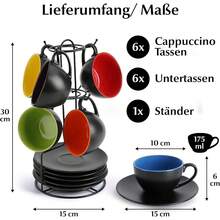 Cups - บุนท์ - ดู 4