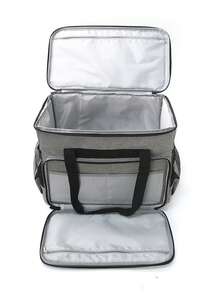 Closing Machine Packaging Large Capacity Household Equipment Multi-Mouth Bag Clothing Supplies Portable Packaging - Multicolor - View 9