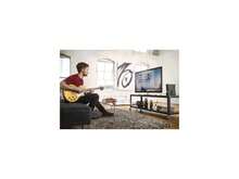 Ubisoft Rocksmith 2014 Edition (Cable Included) PlayStation 3 - View 7