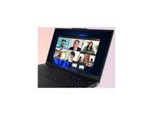 Lenovo ThinkPad P16s Gen 4 16" Mobile Workstation - Intel Core Ultra 7 255H - 16 GB - 512 GB SSD - Windows 11 Pro - Intel Arc 140T GPU - Webcam - Wi-Fi 7 (21QV0032US) - 美規A型插(110-127V) - 查看 3