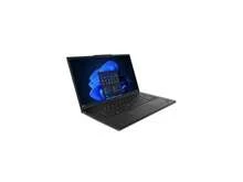 Lenovo ThinkPad P14s Gen 5 14" RTX 500Ada Ultra 7 155H 16GB 512GB FPR Win11P - Xem 4