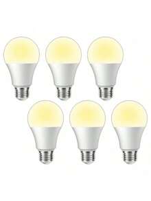 LED Bulbs - 5W - ดู 12