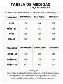 Women's Wide Leg Elegant Tailored Pantaloons With Belt - Màu Hồng baby - Xem 2