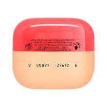 NYX Professional Makeup Maquillaje Nyx Professional Make Up WONDER SNATCH polvos fijadores ✅ Entrega en 2 - 6 días hábiles. Belleza & Salud - Maquillaje - ROSTRO - Polvo. Thinkinbeauty, tu tienda favorita de cosmética y maquillaje. - grupo de melocotón - Ver 2